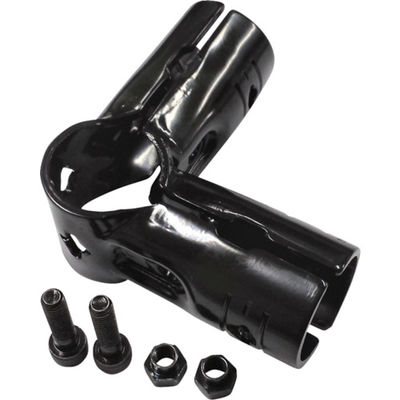 スペーシア メタルジョイント セット品 標準タイプ NSJー2 1個 256-5030（直送品）