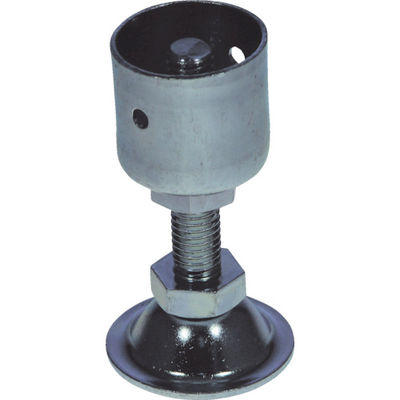 スペーシア SPACIO 小型アジャスターボルトJB―414 JB-414 1個 307-1618（直送品）