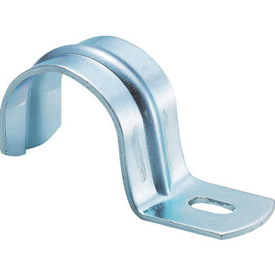 スペーシア SPACIO 片ドメサドルJB―301(4ケ入) JB-301 1セット(4個) 256-5315（直送品）