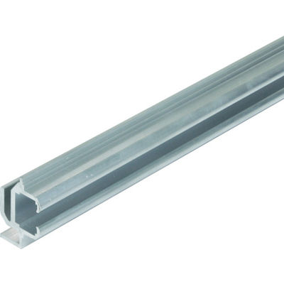 スペーシア SPACIO マルチフレームSFAー2000 SFA-2000 1本(1個) 353-6386（直送品）