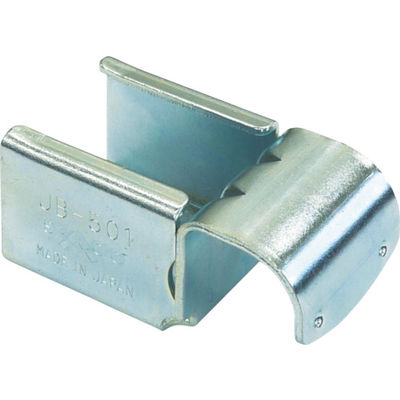 スペーシア スパホイール専用受け金具 JB―501 1個 307-1588（直送品）