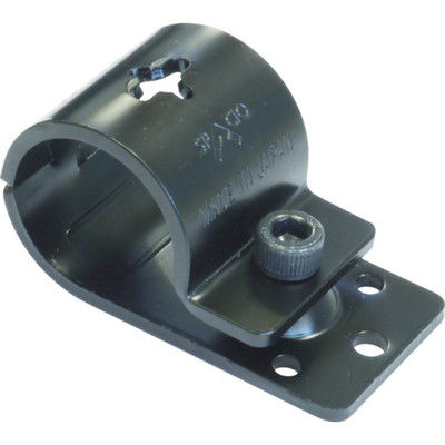 スペーシア SPACIO 棚受け金具JBー701 JB-701 1個 353-6378（直送品）