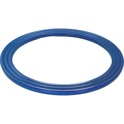 トラスコ中山 TRUSCO 回転台 丸型 Φ450 耐荷重500kg TKD-45 1台(1個) 287-4172（直送品）