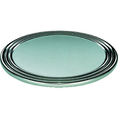 大阪タイユー タイユー 小型マワールミニ 500kg 直径450mm 天板付 MR-45P 1台(1個) 511-5949（直送品）