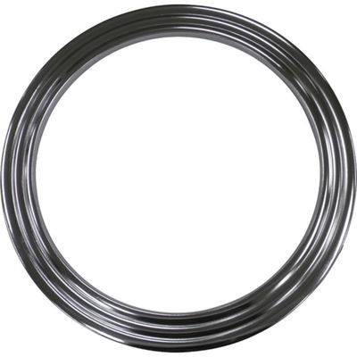 大阪タイユー タイユー 小型マワールミニ 500kg 直径450mm MR-45 1台(1個) 500-3512（直送品）