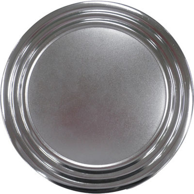 大阪タイユー タイユー 小型マワールミニ 300kg 直径310mm 天板付 MR-30 1台(1個) 500-3504（直送品）