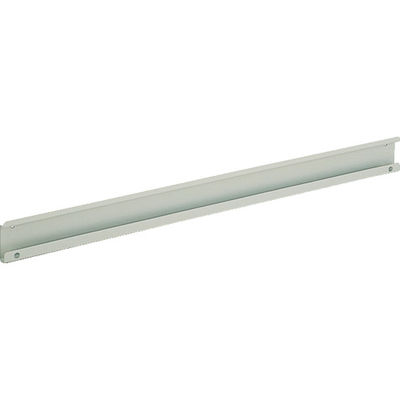 トラスコ中山 TRUSCO UPR型パンチングパネル用棚板 VNコンテナ用 UPR-C1 1個 501-5120（直送品）