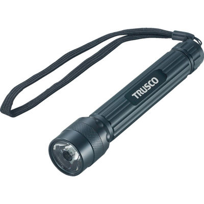 トラスコ中山 TRUSCO アルミLEDライト 0.5W LED1球 TAL-9052A 1個 329-2673（直送品）