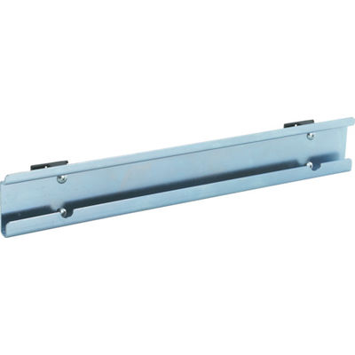 トラスコ中山 TRUSCO パンチングパネル用ラックフック VNコンテナ用 PFB2-450 1個 329-4765（直送品）