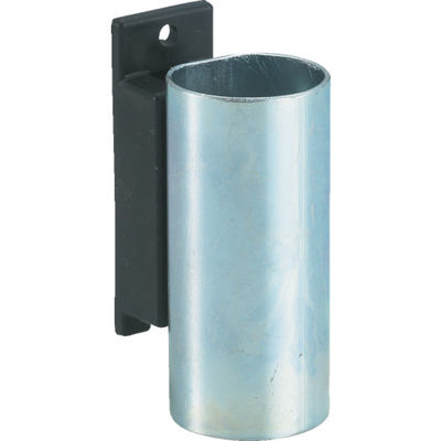 トラスコ中山 TRUSCO パンチングパネル用ペン立てフック Φ30 PFA-30 1個 329-4773（直送品）