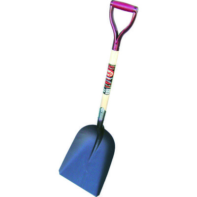 トンボ工業 トンボ ロイヤルショベル#2差込型 RS2 1本(1丁) 360-4659（直送品）