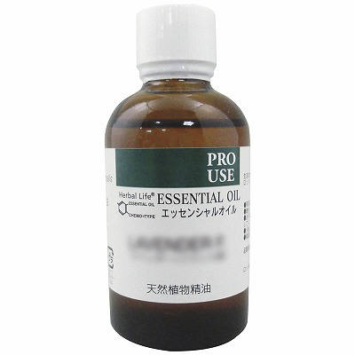 生活の木 エッセンシャルオイル ティートゥリー 50ml 2本セット 生活の木 エッセンシャルオイル ティートゥリー 50ml 2本セット 生活の