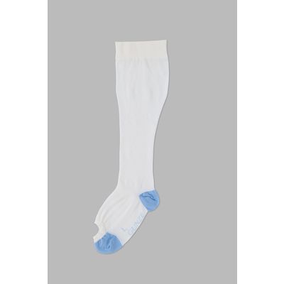 エム・シー・メディカル　グンゼ　レッグサイエンス　L　KBS001-L　1足（2本）