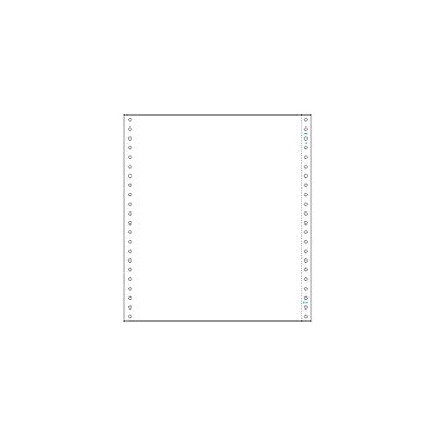 信頼への信頼 (白)無地 ヒサゴ GP10W アスクル - 1箱(500シート) 帳簿・伝票・事務書類