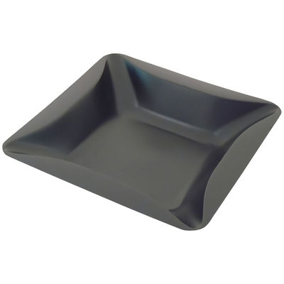 大同化工 秤量皿 クロサーラ BD-20B 1箱（20枚入）（直送品）