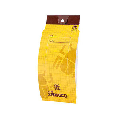 アズワン フェロモントラップ タバコシバンムシ用 10入 2-7282-01 1箱(10枚)（直送品）