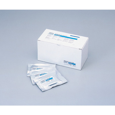 メルク シングルパス L.Mono 1.04148.0001 1箱(25袋) 2-5852-11（直送品）