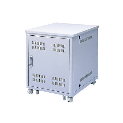 サンワサプライ　サーバーデスク　ED-CP6070　（直送品）