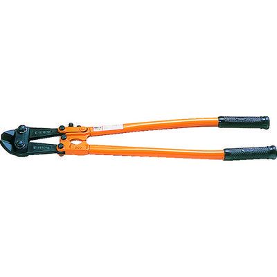 松阪鉄工所 MCC アングルカッタ 450 AC-0045 1丁(1個) 117-5955（直送品）