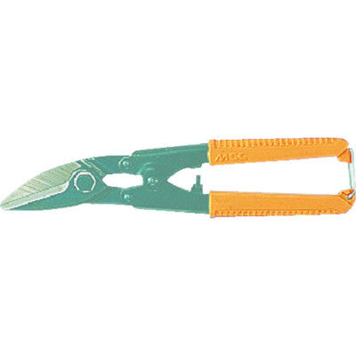 松阪鉄工所 MCC ラスカッタ ML-0020 1丁(1個) 222-2809（直送品）