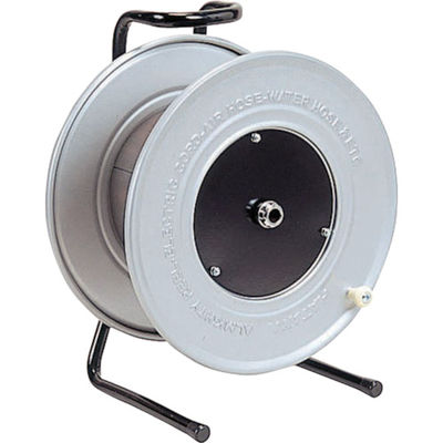 畑屋製作所 ハタヤ コードリール 空リール(巻き取り用) L-1 1台(1個) 370-3622（直送品）