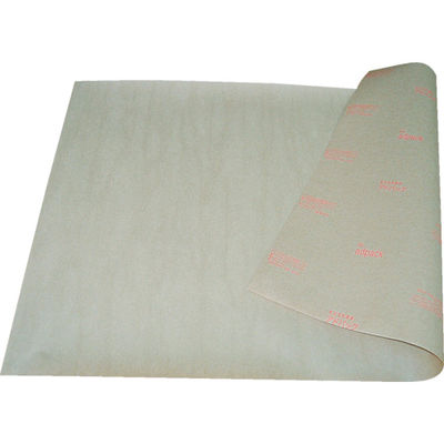 アドコート アドパック 防錆紙(鉄・鉄鋼用シート)GKー7(M)0.9mX0.6m 10枚入 AWGK7M609010 1袋(10枚)（直送品）