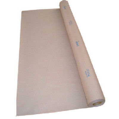 アドコート アドパック 防錆紙(鉄・非鉄共用ロール)SKー7(M)0.9mX30m巻 AWSK7M09030 1本 321-5466（直送品）