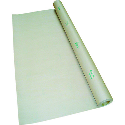 アドコート アドパック 防錆紙(鉄・非鉄共用ロール)SKー7(M)1mX100m巻 AAASK7M1000100 1本 321-5326（直送品）