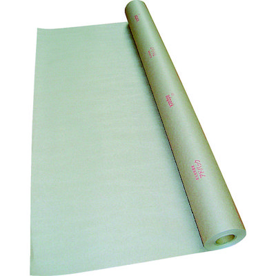 アドコート アドパック 防錆紙(鉄・鉄鋼用ロール)GKー7(M)1mX100m巻 AAAGK7M1000100 1本 321-5300（直送品）