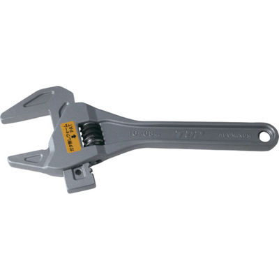 トップ工業 TOP トラップレンチ 口開16~68mm TMW-1665 1丁(1個) 369