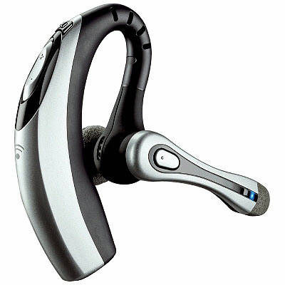 VOYAGER 510 WS 72270-176 PLANTRONICS - アスクル