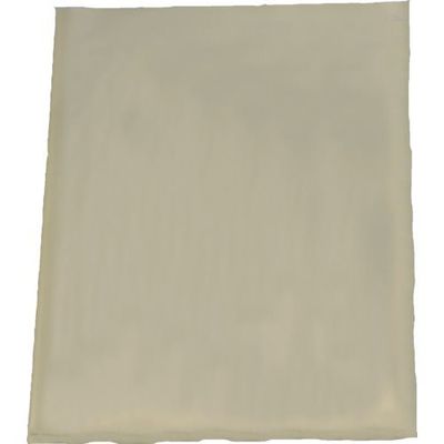 トラスコ中山 TRUSCO ゼラスト防錆袋 幅300X長さ460X厚み0.1 100枚入 TZF-3046 1袋(100枚)（直送品）