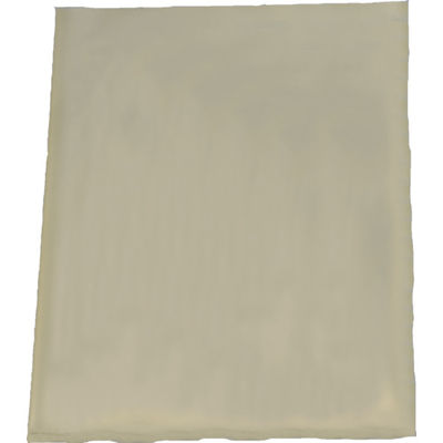 トラスコ中山 TRUSCO ゼラスト防錆袋 幅250X長さ360X厚み0.1 100枚入 TZF-2536 1袋(100枚)（直送品）