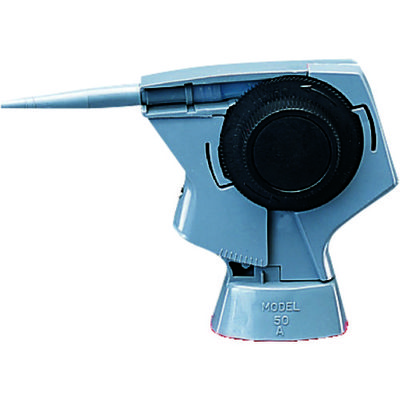 ヘンケルジャパン ロックタイト ハンドポンプ 88631 1台(1個) 293-0692（直送品）