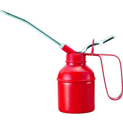 トラスコ中山 TRUSCO オイラー 200ml TOC200 1個 366-9009（直送品）
