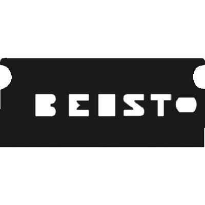 貝印 貝印刃物 ベスト刃0.25ミリ 50枚入 BEST0.25 1箱(50枚) 294-7064（直送品）