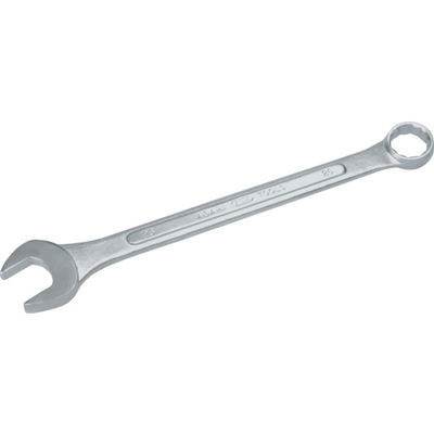 旭金属工業 ASH コンビネーションスパナ11mm CP0011 1丁 115-7116