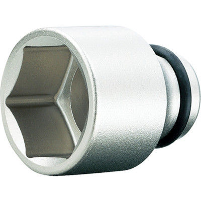 TONE インパクト用ソケット 38mm 8NV-38 1個 361-6584(直送品 TONE インパクト用ソケット 38mm 8NV-38 1個 361-6584(直送品