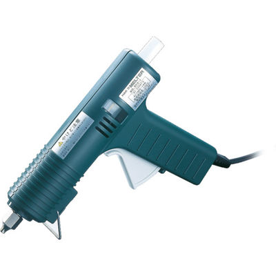 白光 ハッコーメルター 100Vー14W 平型プラグ 805-1 1台(1個) 367-8555（直送品）