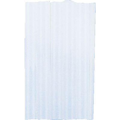 白光 スティック 11.5mmX150mm 1KG入 A1306 1パック 367-8601（直送品）