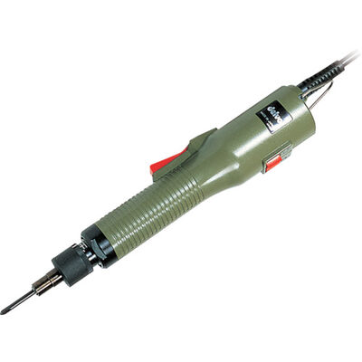 日東工器 デルボ 電動ドライバー 精密小ねじ用 全長236mm適合小ねじ2.0 