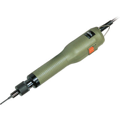 (未使用･未開封品)　日東工器 デルボ 精密小ねじ用電動ドライバ DLV8030-SPC kmdlckf 日東工器 デルボ 電動ドライバー 精密小ねじ用 全長240mm適合小ねじ2.0