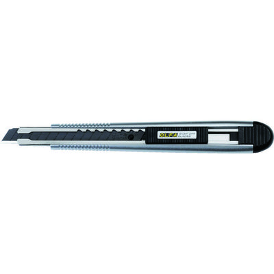 オルファ OLFA リミテッドFA LTD-01 1丁(1個) 342-9016（直送品）