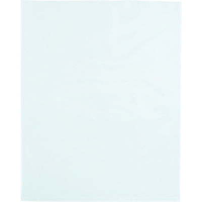 岩谷マテリアル IWATANI アスベスト袋透明中 ASBH-E 1セット(100枚) 299-3236（直送品）