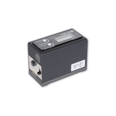 新潟精機 レベルニック DL-M1 00010014 1台（直送品） - アスクル