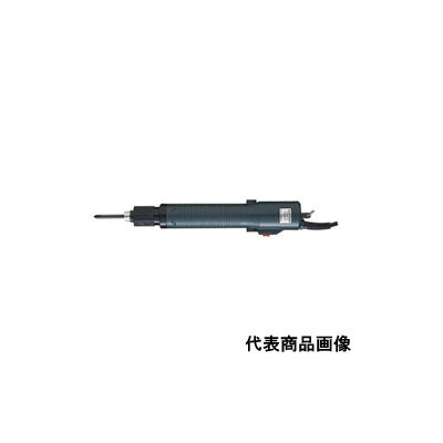 中村製作所 電動ドライバー 9K-131LF 中村製作所 9Kー131 トランスレス 