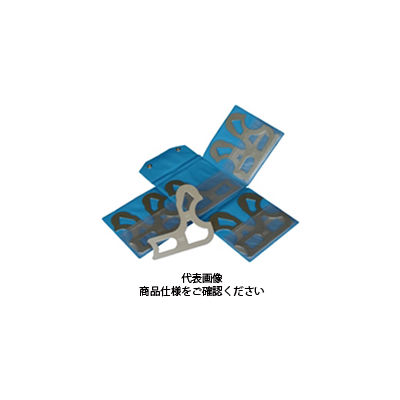 フジツール ラジアスゲージ L300型 Lー300MC L300MC 1組（直送品