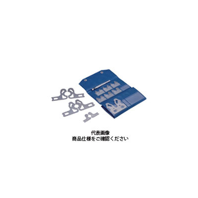 フジツール ラジアスゲージ L300型 Lー300M4 L300M4 1組(直送品 フジツール ラジアスゲージ L300型 Lー300M4 L300M4 1組(直送品