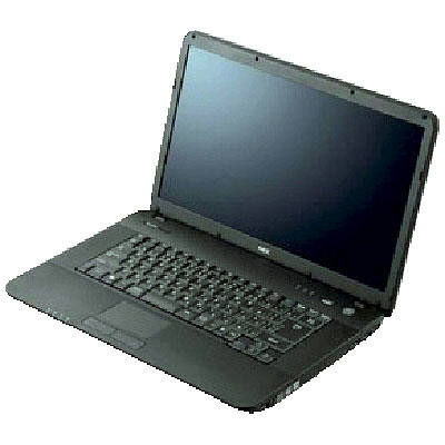 満点の オフィス無 VK23E/R-C VersaPro NEC VK23ERNC9GECBBZZZ アスクル - Windowsノート本体