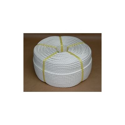 高木綱業 ビニロンロープ 12mm×200m 36ー5542 1個(1本)(直送品 高木綱業 ビニロンロープ 12mm×200m 36ー5542 1個(1本)(直送品